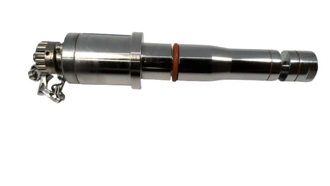 WEDGEWOOD TECHNOLOGY BT65-S3--B--3-A