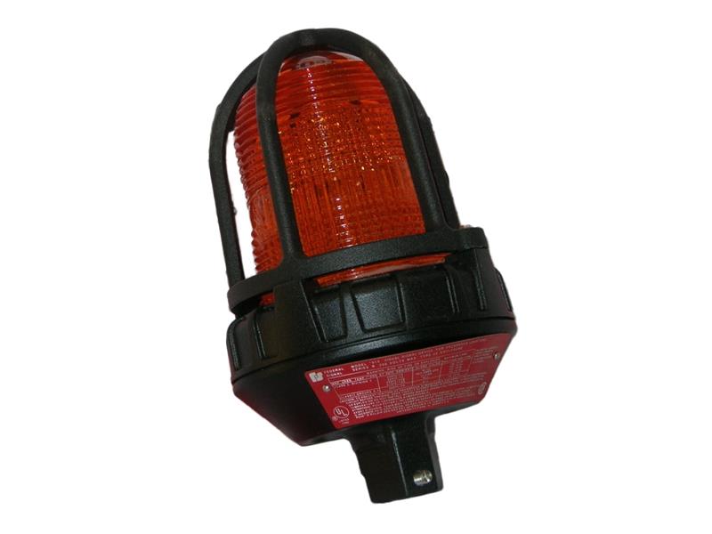191X-024-250A by FEDERAL SIGNAL