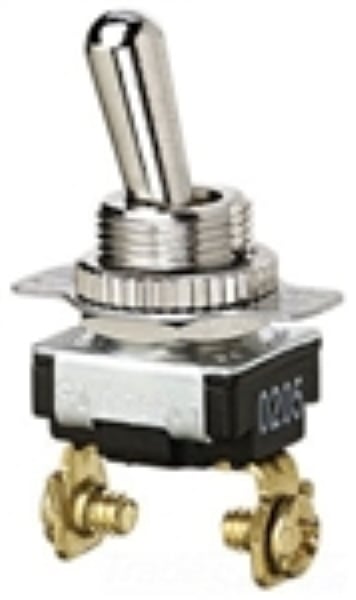 IDEAL LR107402