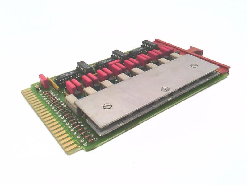 RADWELL 4-21516E