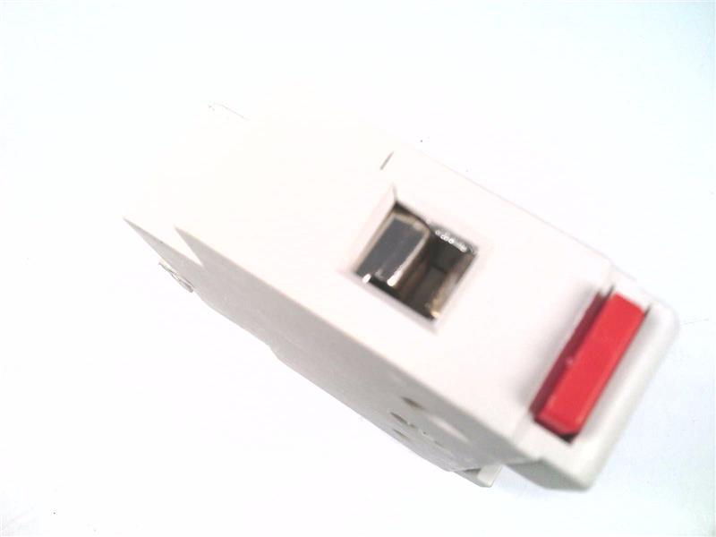 LITTELFUSE LPSM-CH