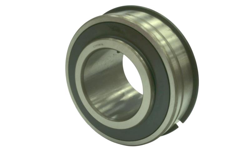 PT INTERNATIONAL SER210-30