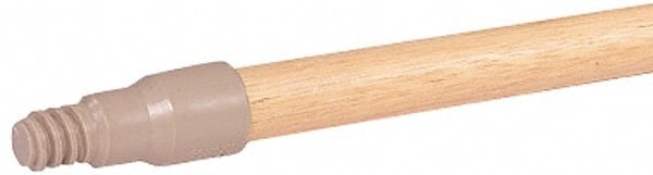 WEILER 44301