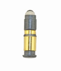 INTERLIGHT WW-39QQ-1