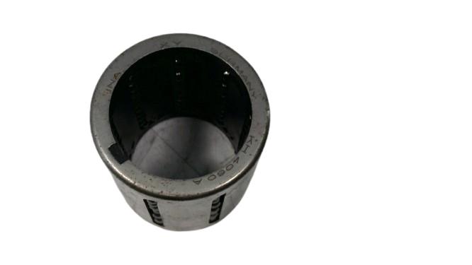 SCHAEFFLER GROUP KH4060A