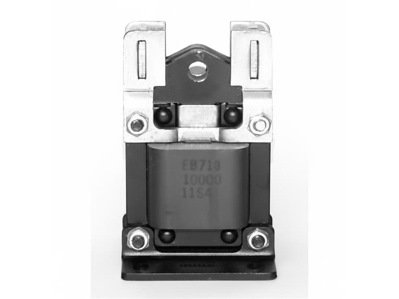 EB71012206 by DANAHER CONTROLS