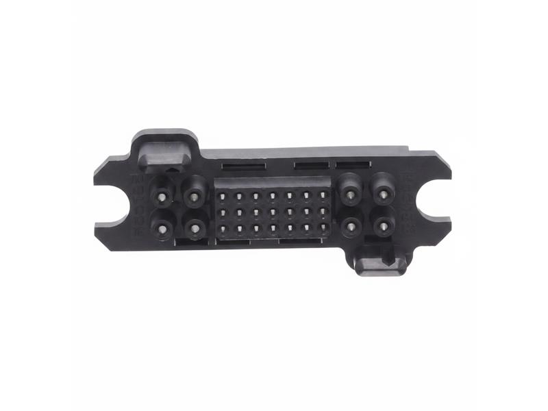 1648207-1 par TE CONNECTIVITY