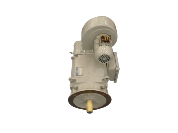 BAUMULLER GNAF-132-KV