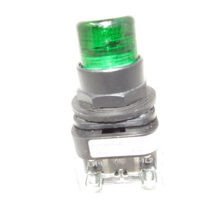 ALLEN BRADLEY 800H-QRBH10G