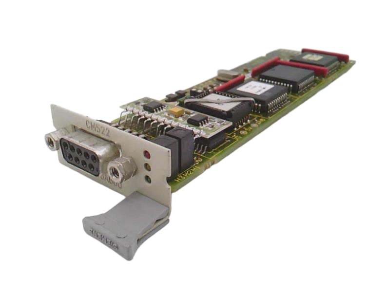 SIEMENS 6GT2102-0AB00