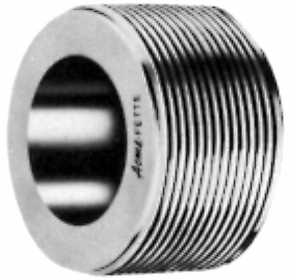 GREENFIELD TAP & DIE L0B143762