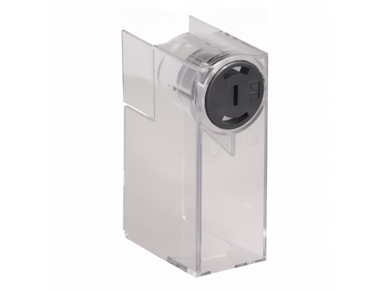 LA9F705 by SCHNEIDER ELECTRIC