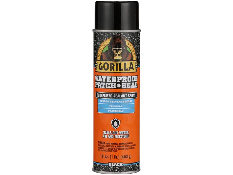 GORILLA 104052
