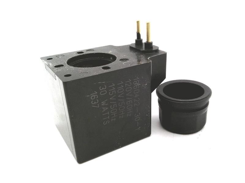 PARKER 1860422-21-Y