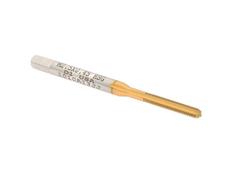 KENNAMETAL 020074AS25