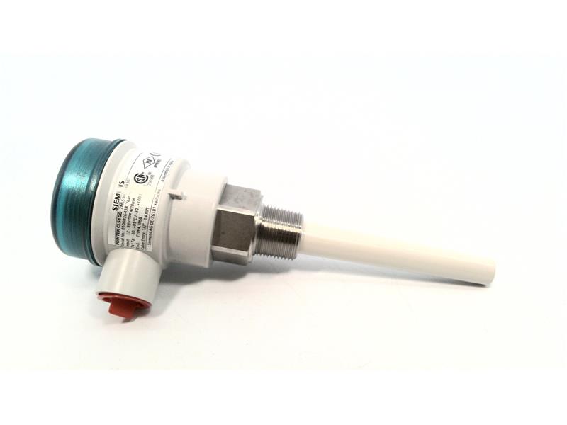 7ML5501-0AA30 by SIEMENS