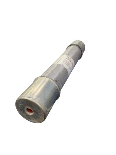 EATON CORPORATION JCU-65E