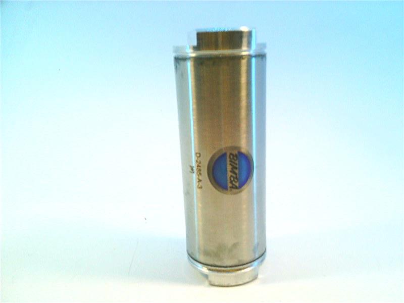 BIMBA D-2485-A-3