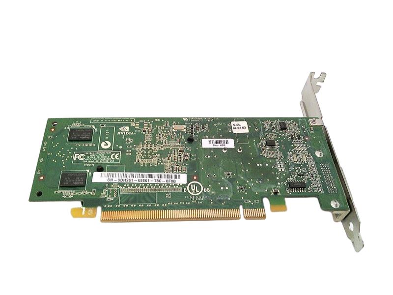 NVIDIA 180-10363-0000-A1