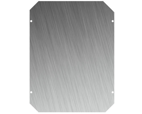 NEW ELFIN 040P2026