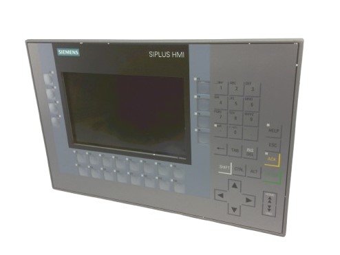 SIEMENS 6AG1124-1GC01-4AX0
