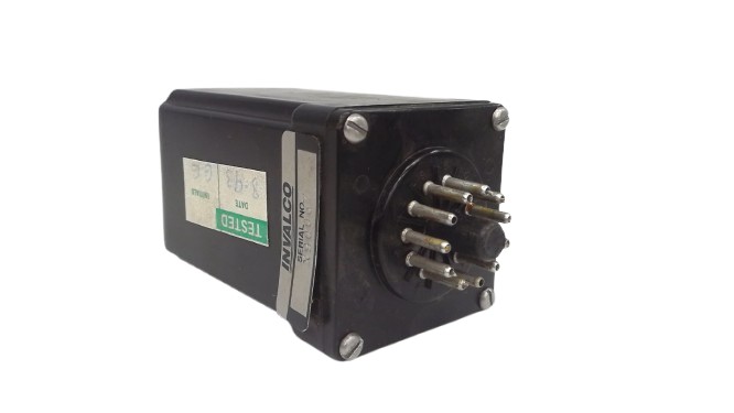 FMC 9450