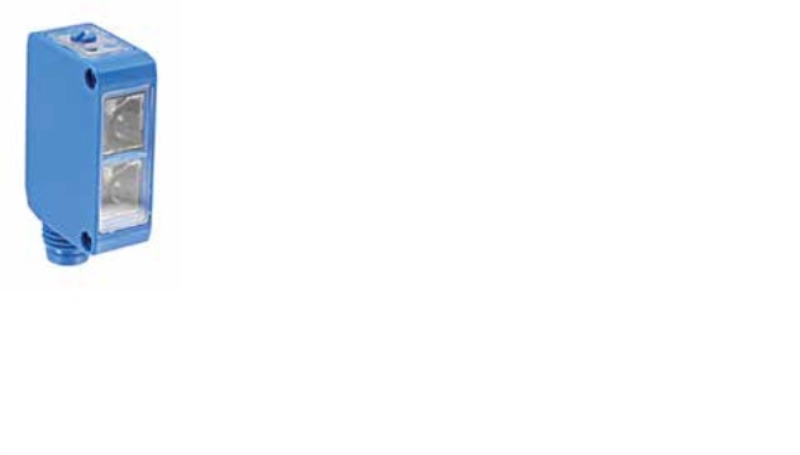 CONTRINEX LHR-C23PA-TMK-10A