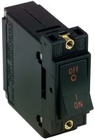AC1-B0-34-610-131-D by CARLING SWITCH