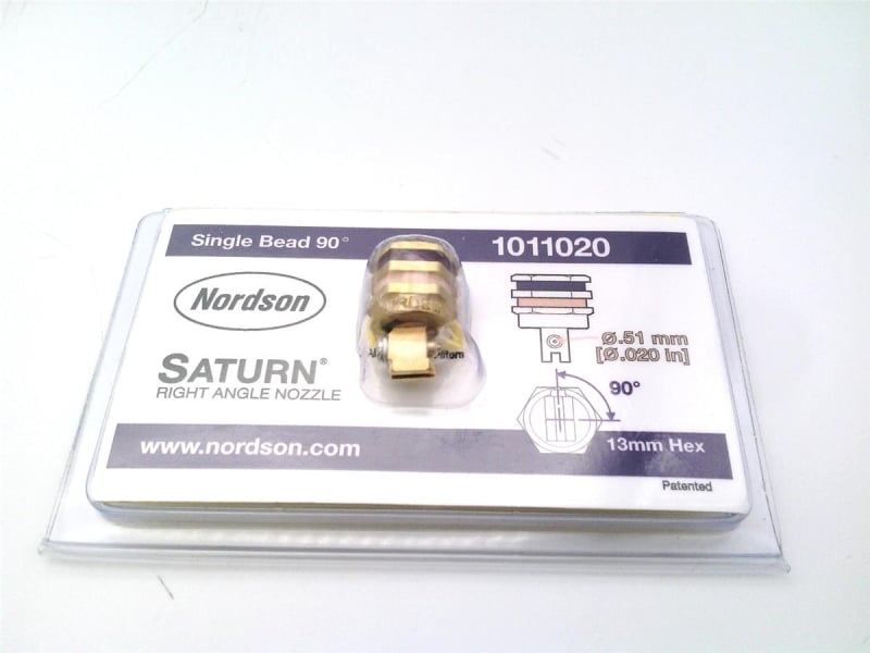 NORDSON 1011020