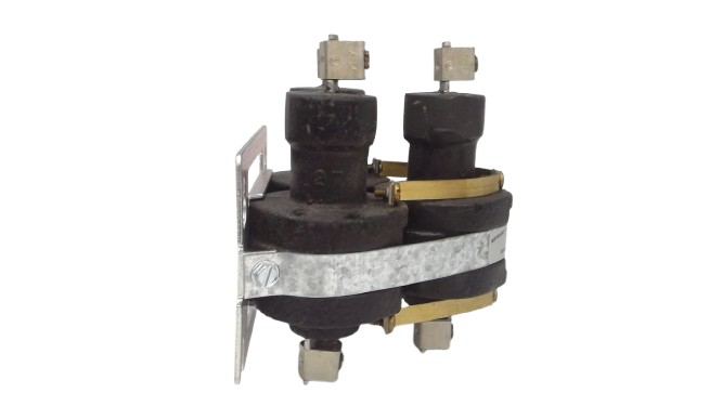 MDI 335NO-120A-18