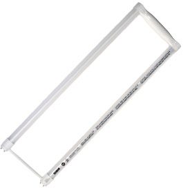 RADWELL VERIFIED SUBSTITUTE FB32T8/730/6-SUB-LED