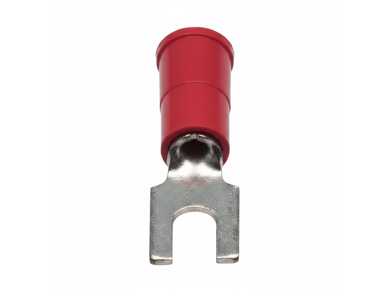 2-326882-1 por TE CONNECTIVITY