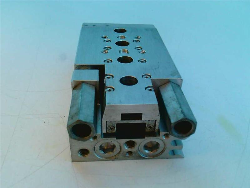 FESTO SLT-10-40-A-CC-B