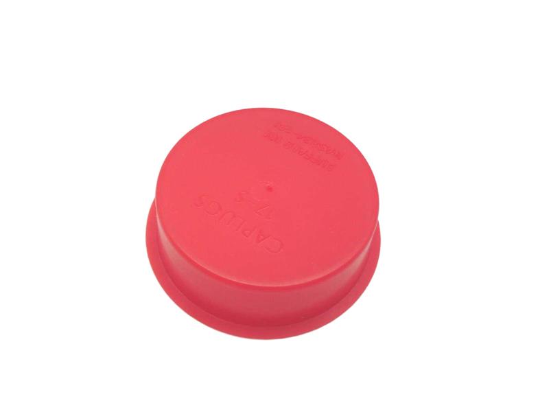 CAPLUGS NAS834-151