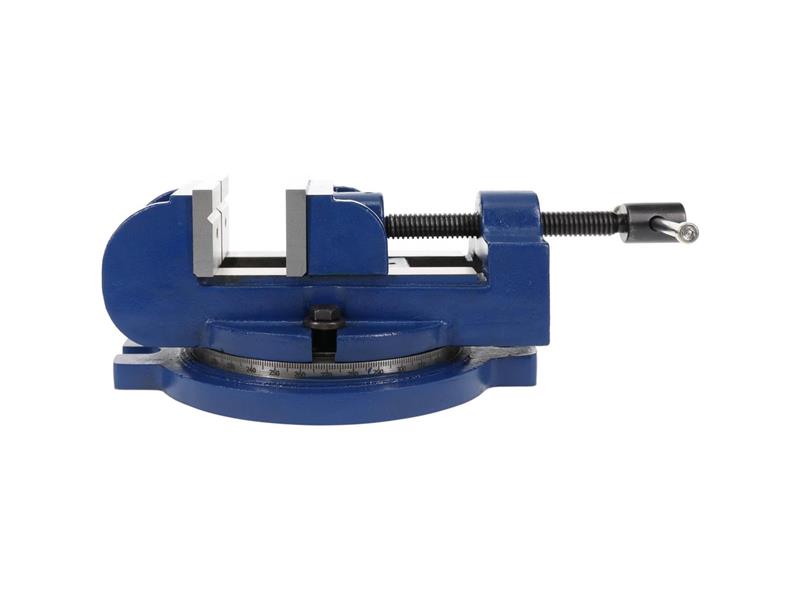 G-110921 by GIBRALTAR PRODUCTS