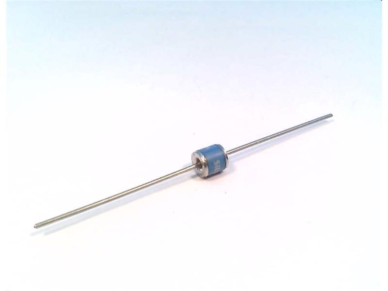 SIEMENS Q69-X468