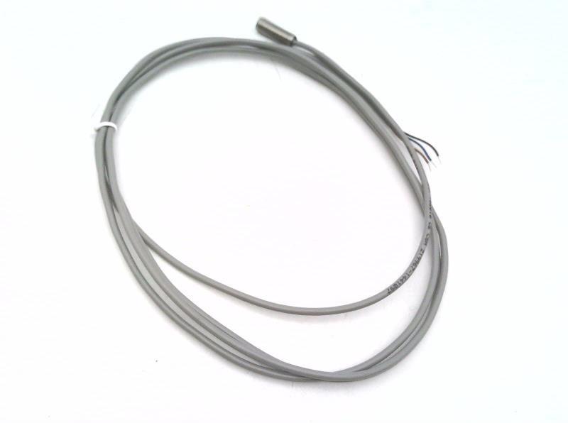 BI2-EG08K-AG41X-SUB por RADWELL VERIFIED SUBSTITUTE