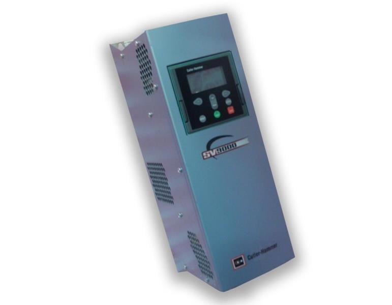EATON CORPORATION SV9015AC-2M0B00