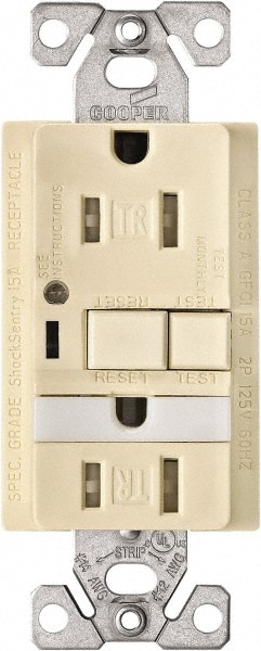 EATON CORPORATION TRVGFNL15A