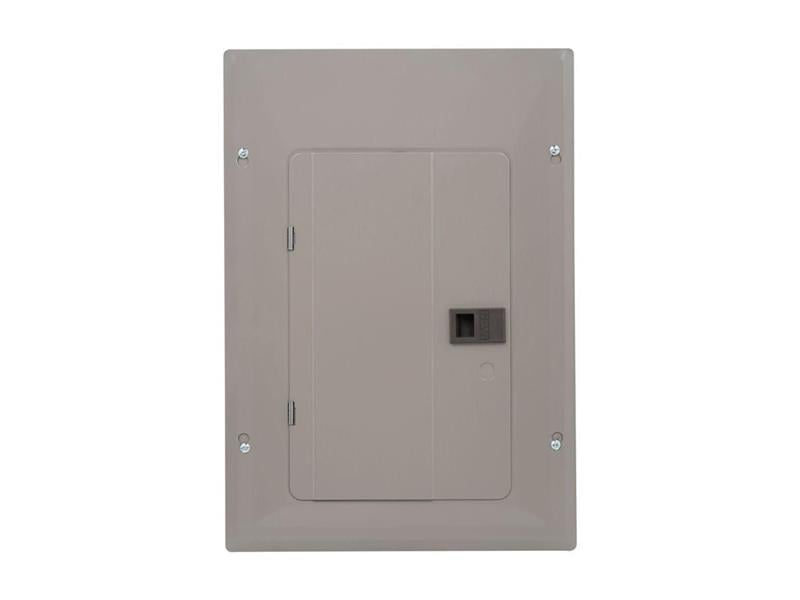 EATON CORPORATION CHP24L225R