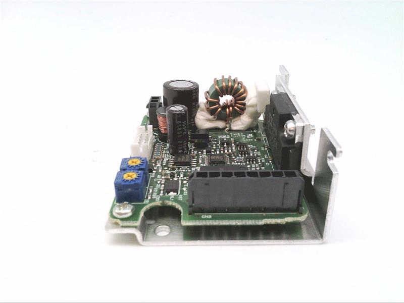 ORIENTAL MOTOR BLHD15K