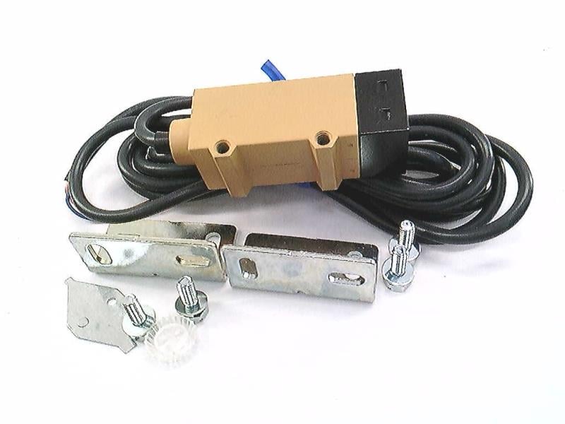OMRON E3S-5LE4
