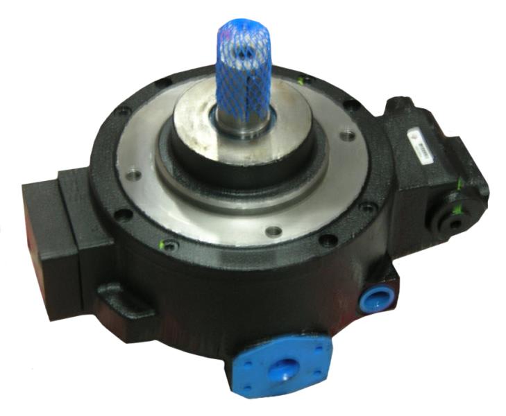 0-514-500-209 by BOSCH