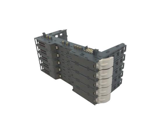 FANUC EP-8631
