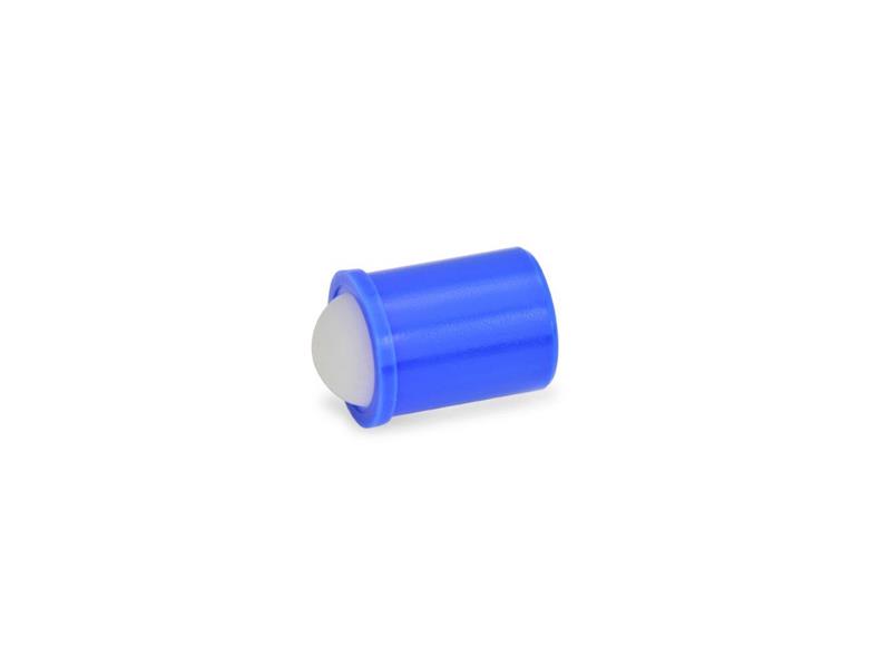 JW WINCO 614-5-KD