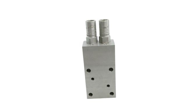 BIELOMATIK 64009276