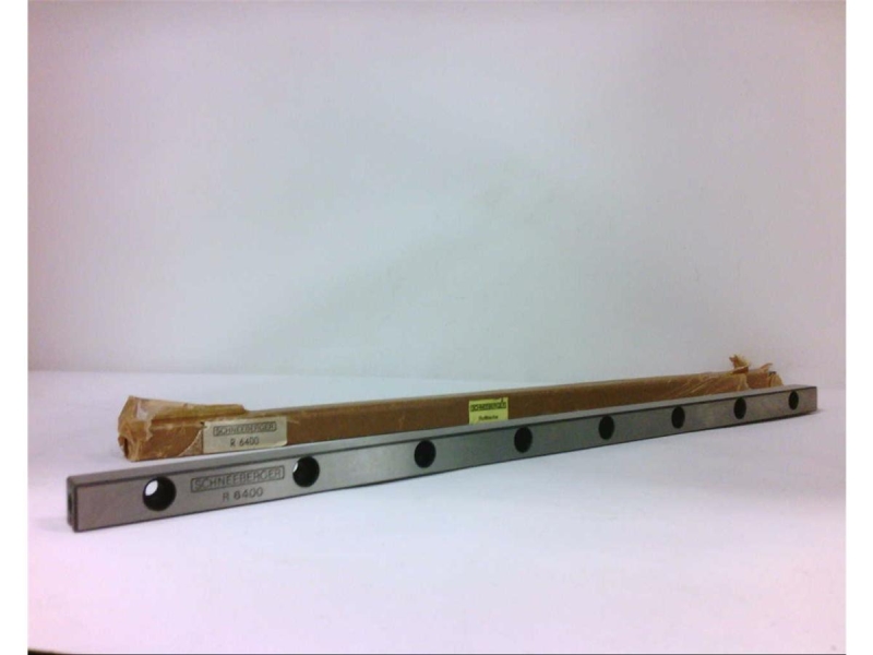 SCHNEEBERGER R-6400