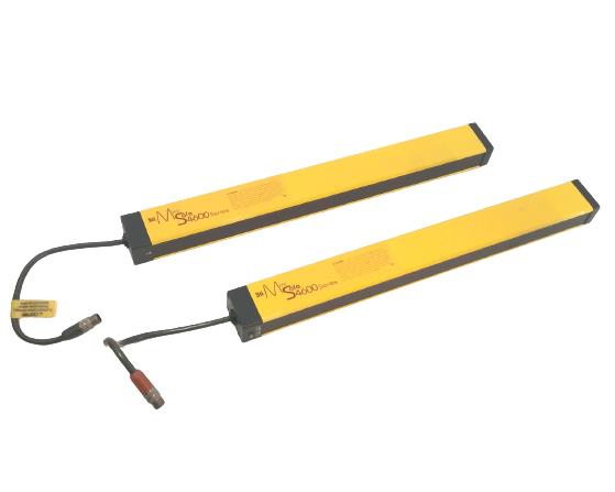 OMRON MS46-435-10X-10R