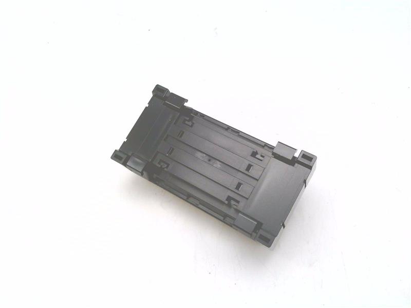 OMRON XW2R-P34GD-C3
