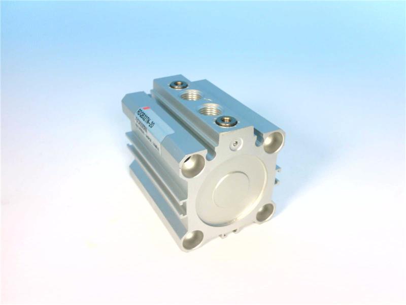 SMC RDQB32TN-20-DCN295RN